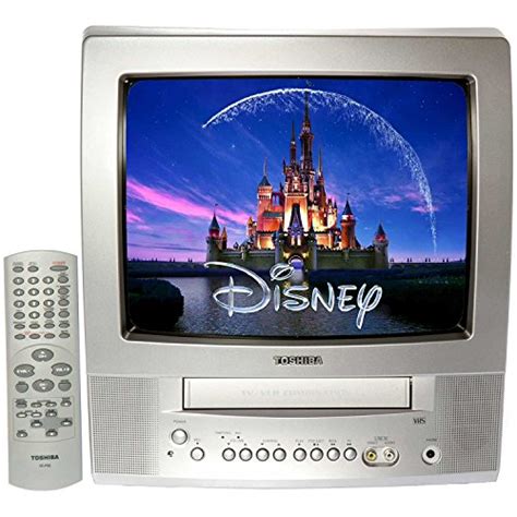 do they still make 3d tvs.
